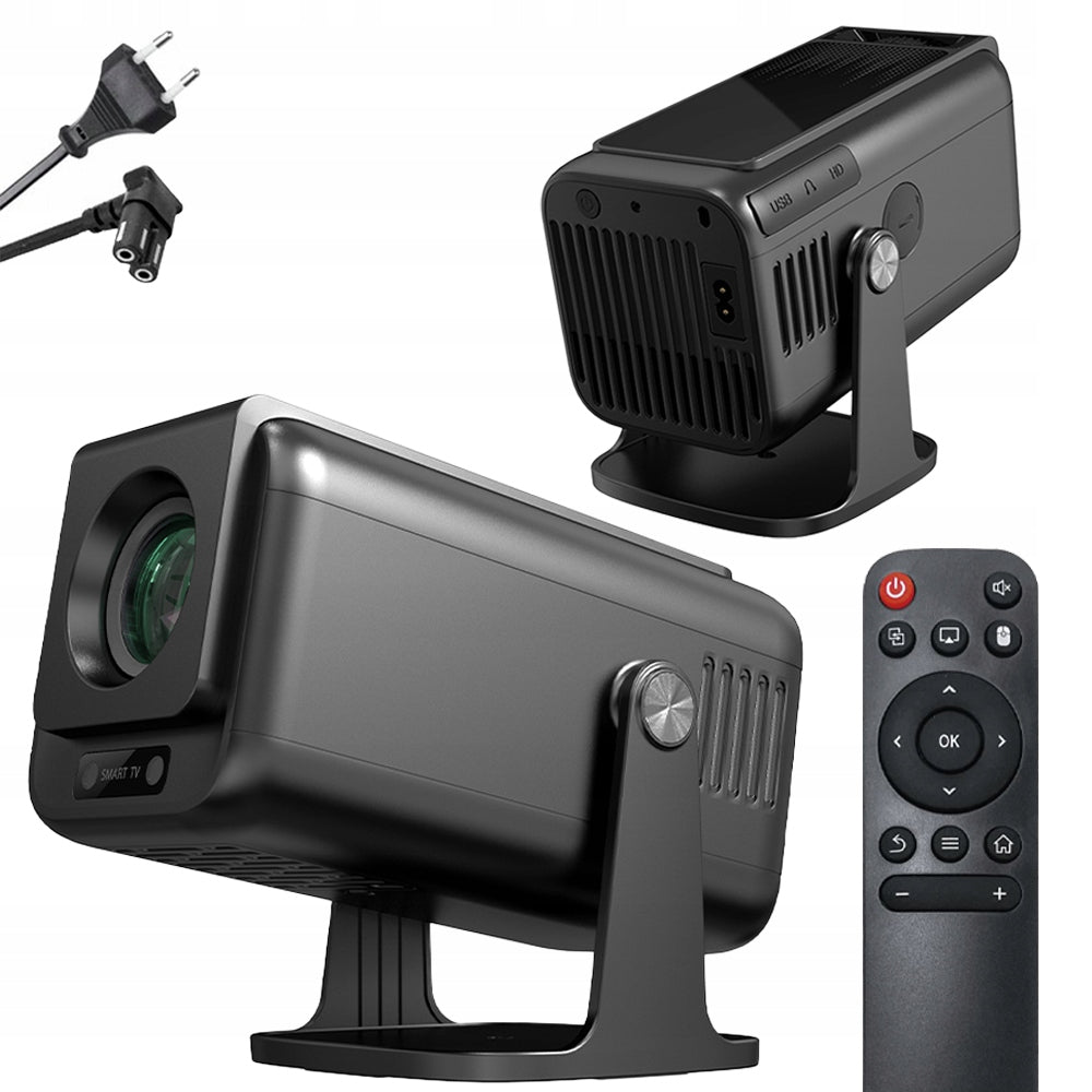 Streymis skjávarpinn