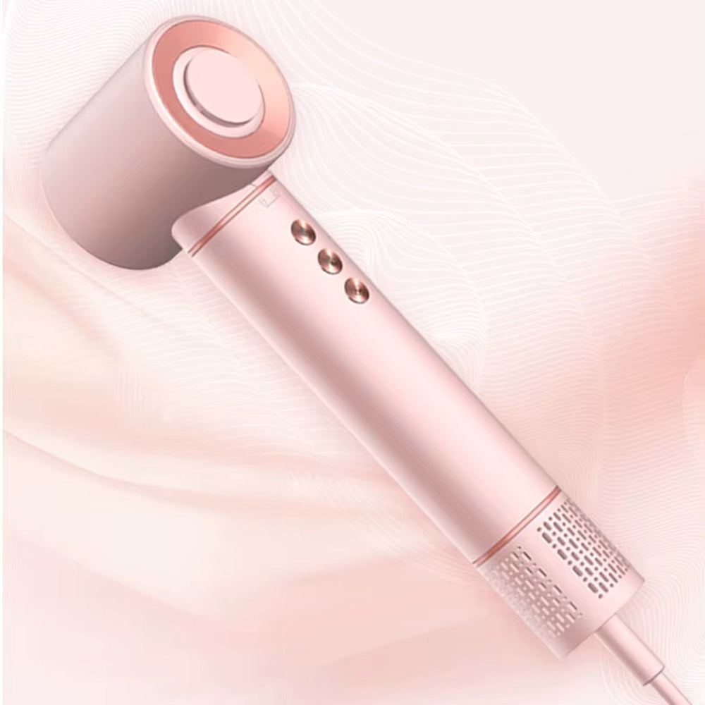 5 in 1 Air hármótunartæki