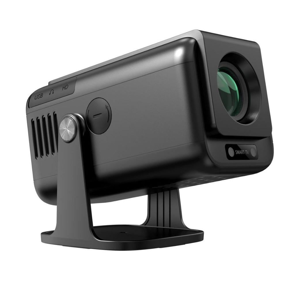 Streymis skjávarpinn