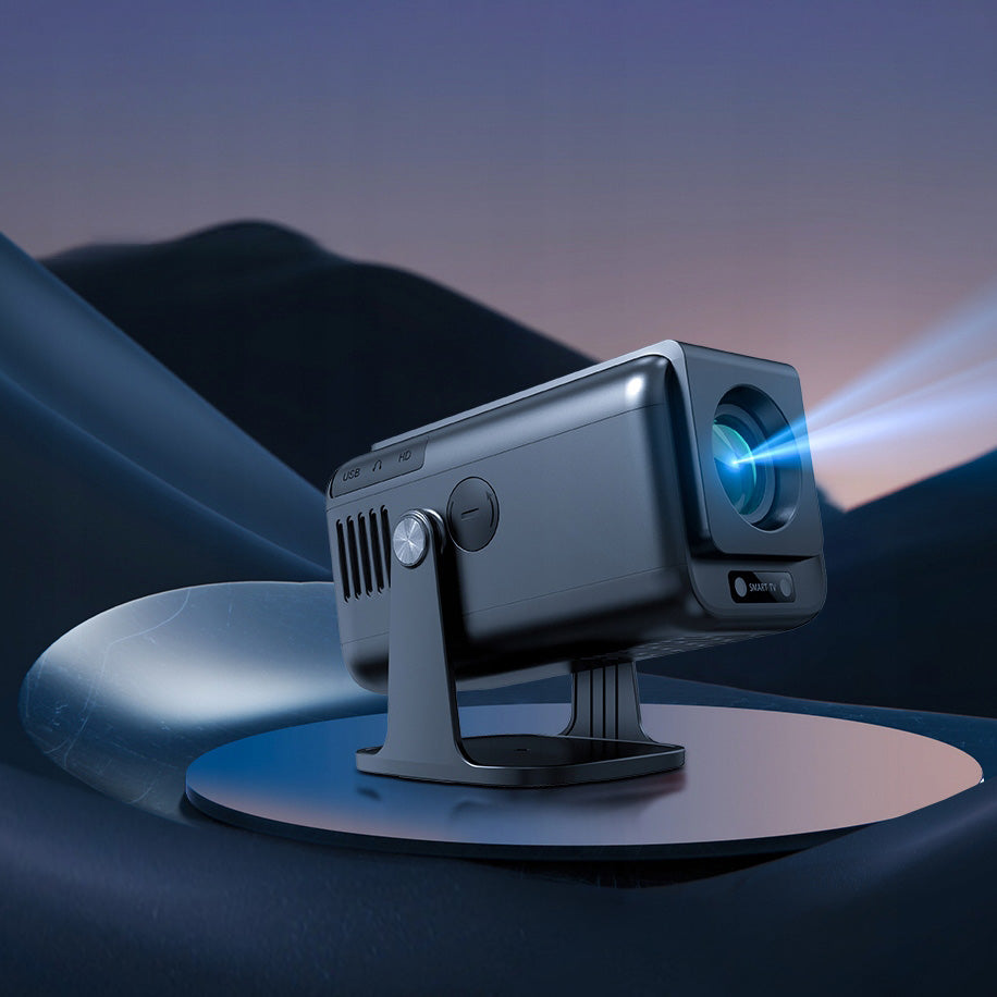 Streymis skjávarpinn