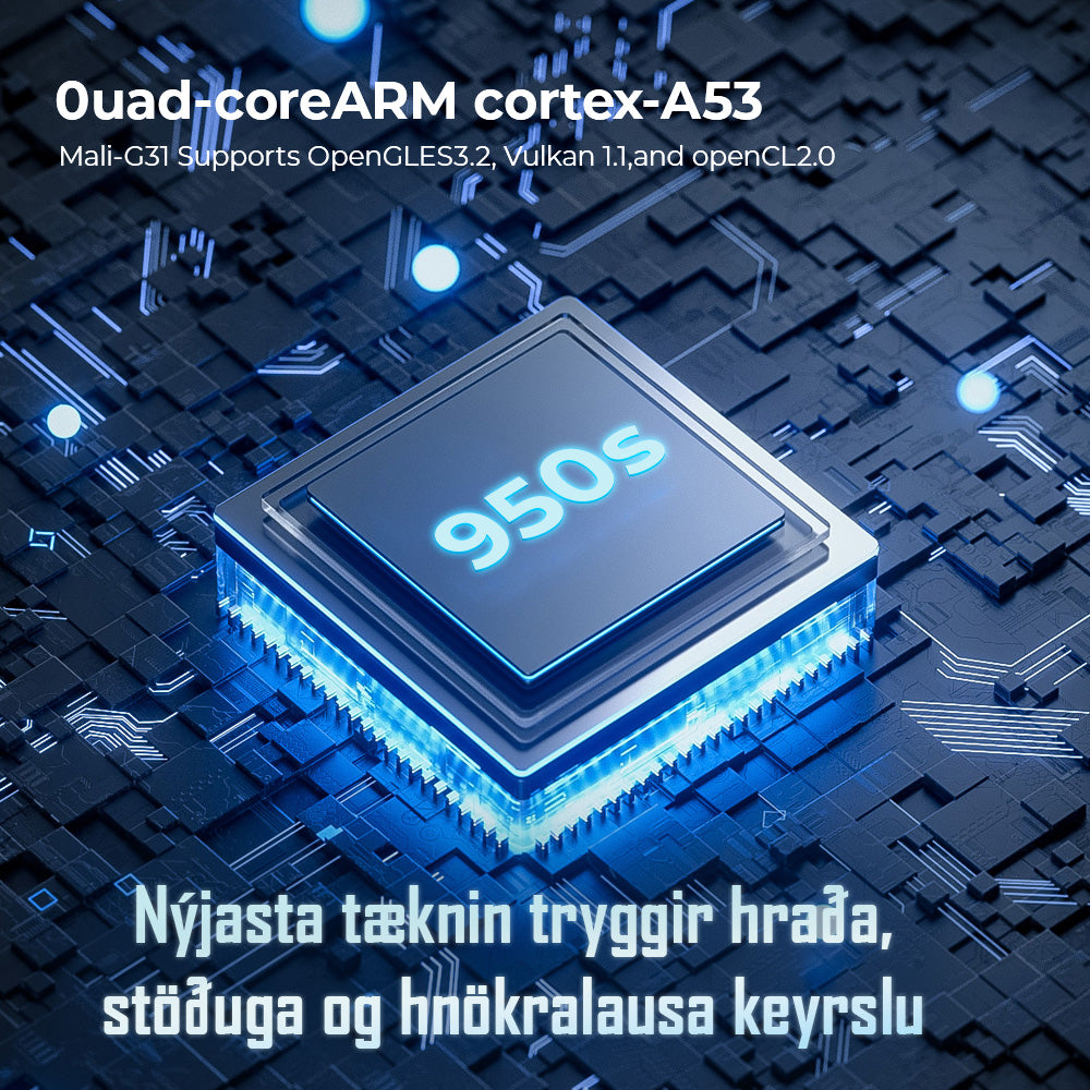 Streymis skjávarpinn