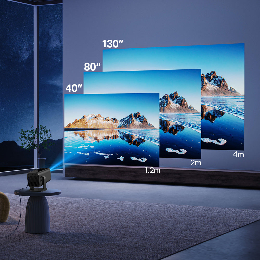 Streymis skjávarpinn