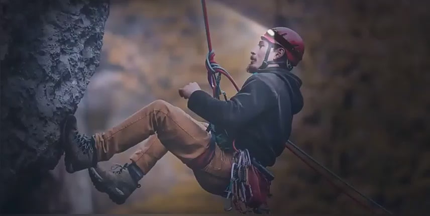 Load video: 