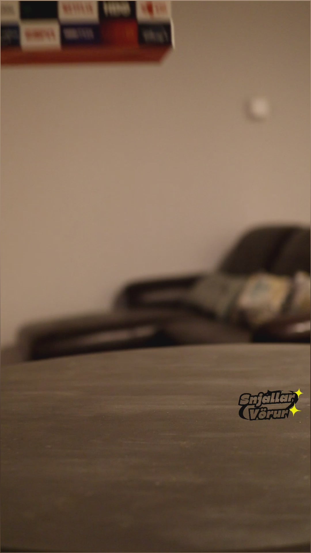 Load video: 